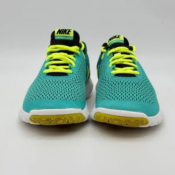 Nike Flex Experience RN 5 Women's Size 7.5 - Picture 2 of 11